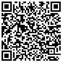 QR Code for bitcoin:bitcoin:bitcoin:bitcoin:bitcoin:bitcoin:bitcoin:33oHjKqhFReRd6NGWHNym2Xn2HrxPRYu7S