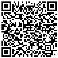 QR Code for bitcoin:bitcoin:bitcoin:bitcoin:bitcoin:bitcoin:bitcoin:33oMBjjsiEvbSEDxM1WNxMM28q5KQeSBWV