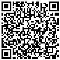QR Code for bitcoin:bitcoin:bitcoin:bitcoin:bitcoin:bitcoin:bitcoin:33oNREwWUwCdLRmTaQ2qPyiCVUfV2qDY9F