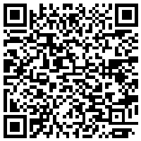 QR Code for bitcoin:bitcoin:bitcoin:bitcoin:bitcoin:bitcoin:bitcoin:33oPGCAcg66jAh3BjcarQo7Y613UqtVPe2