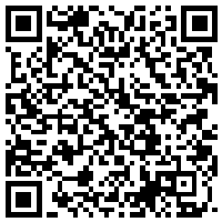 QR Code for bitcoin:bitcoin:bitcoin:bitcoin:bitcoin:bitcoin:bitcoin:33oTXfZA7acb7DszvXYqX9cSyuRYi5YFUt