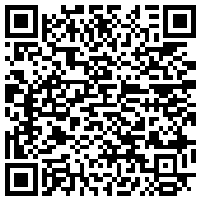 QR Code for bitcoin:bitcoin:bitcoin:bitcoin:bitcoin:bitcoin:bitcoin:33oVAfcQhsGa9paw56Y3FngeySnFXcAvuS