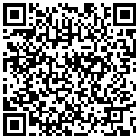 QR Code for bitcoin:bitcoin:bitcoin:bitcoin:bitcoin:bitcoin:bitcoin:33oVYHaAXZ5B393MtMBRvU5Bd6mYbuFXMR