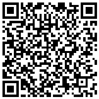 QR Code for bitcoin:bitcoin:bitcoin:bitcoin:bitcoin:bitcoin:bitcoin:33oWA8vEBhTiEnEJ9Avaq83foM5DFSaG35