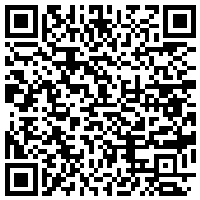 QR Code for bitcoin:bitcoin:bitcoin:bitcoin:bitcoin:bitcoin:bitcoin:33oWBseCDGrPgqupYfSMMkXKuehtQjqcE6