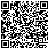 QR Code for bitcoin:bitcoin:bitcoin:bitcoin:bitcoin:bitcoin:bitcoin:33oWTnLM88Y6omJWsoaDT1VoH9sDLZGAF7