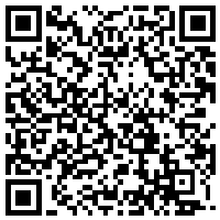 QR Code for bitcoin:bitcoin:bitcoin:bitcoin:bitcoin:bitcoin:bitcoin:33ogTeKCikZACeWaYoRogtzxSTaFjuJ9fg