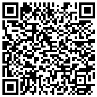 QR Code for bitcoin:bitcoin:bitcoin:bitcoin:bitcoin:bitcoin:bitcoin:33ogaeW2ptuFVYwtR8UawH9smCod34u4yA