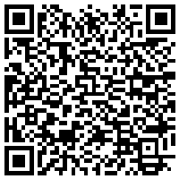 QR Code for bitcoin:bitcoin:bitcoin:bitcoin:bitcoin:bitcoin:bitcoin:33ok8roBdS5yB5a3CgFzfPLvt27ACL2KUh