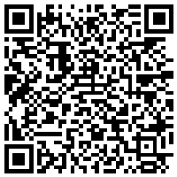 QR Code for bitcoin:bitcoin:bitcoin:bitcoin:bitcoin:bitcoin:bitcoin:33orAFfAPzu9DbSsuACfaTFFuPNmnPLEvX