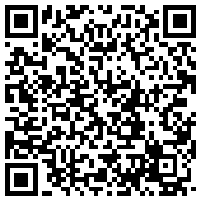 QR Code for bitcoin:bitcoin:bitcoin:bitcoin:bitcoin:bitcoin:bitcoin:33osdKwRdvSCpZm9fPDYP1sc1DmcEnnFfD