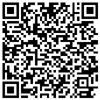 QR Code for bitcoin:bitcoin:bitcoin:bitcoin:bitcoin:bitcoin:bitcoin:33ouRDA6S717izmysjcMoZ7k5CMJS3AW6K