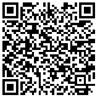 QR Code for bitcoin:bitcoin:bitcoin:bitcoin:bitcoin:bitcoin:bitcoin:33oyNCWhke5LNE9gBdVJuJDXmJgPiMCL2P