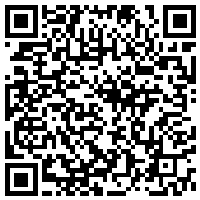 QR Code for bitcoin:bitcoin:bitcoin:bitcoin:bitcoin:bitcoin:bitcoin:33p6fQK2X6eM6gjPDWGzVUBHDtS3583pMP