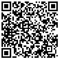 QR Code for bitcoin:bitcoin:bitcoin:bitcoin:bitcoin:bitcoin:bitcoin:33p773BVfKjSHms3pJEowK3i8HsnALKRRT