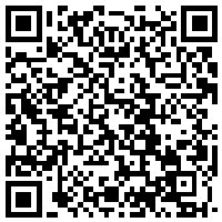 QR Code for bitcoin:bitcoin:bitcoin:bitcoin:bitcoin:bitcoin:bitcoin:33pC5CsZAdjnSqhCwKVhanQLcqBbryXrpn