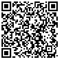 QR Code for bitcoin:bitcoin:bitcoin:bitcoin:bitcoin:bitcoin:bitcoin:33pDCt88HTEKYisp3ycC6RdbV3KhEbAAkh