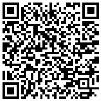 QR Code for bitcoin:bitcoin:bitcoin:bitcoin:bitcoin:bitcoin:bitcoin:33pT2qeRe8kNmoT1mHBaEZfDhd7JWsAfRP