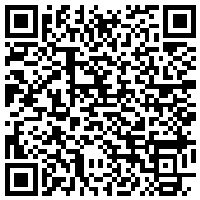 QR Code for bitcoin:bitcoin:bitcoin:bitcoin:bitcoin:bitcoin:bitcoin:33pfRbcbRX9zdrbNL6aMv3MDCcucDwmkcv