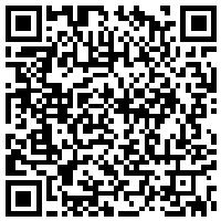 QR Code for bitcoin:bitcoin:bitcoin:bitcoin:bitcoin:bitcoin:bitcoin:33pnHkLEXdPy1WNVj8PSamLZgfjDFqWvmd