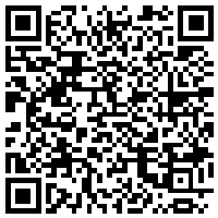 QR Code for bitcoin:bitcoin:bitcoin:bitcoin:bitcoin:bitcoin:bitcoin:33ppus7fSJMM7RVYdnHYU79a6Ehny6GUBV