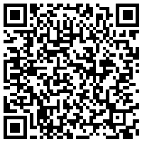 QR Code for bitcoin:bitcoin:bitcoin:bitcoin:bitcoin:bitcoin:bitcoin:33puFyte43f47sSiDyoNRZjFN4PPeeH8kp