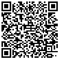 QR Code for bitcoin:bitcoin:bitcoin:bitcoin:bitcoin:bitcoin:bitcoin:33pwqv6xT8vDFzSsqu2VdMF71SpBovGU66