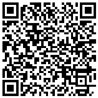 QR Code for bitcoin:bitcoin:bitcoin:bitcoin:bitcoin:bitcoin:bitcoin:33pxG9PXpQppWEfGVpsiFf6Ep15erCmoZf