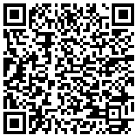 QR Code for bitcoin:bitcoin:bitcoin:bitcoin:bitcoin:bitcoin:bitcoin:33q2W18Ams5rQm3rXfQ9FaHet2ob6a4P5i