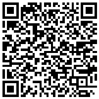 QR Code for bitcoin:bitcoin:bitcoin:bitcoin:bitcoin:bitcoin:bitcoin:33q6GLFP2dLrVi9LueerQoLHrdbWPFhCp2