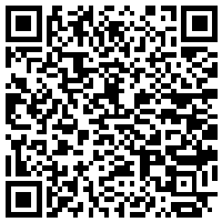 QR Code for bitcoin:bitcoin:bitcoin:bitcoin:bitcoin:bitcoin:bitcoin:33q8iufkRbCJUTMTdCFyruLHkcnUDNnSDW