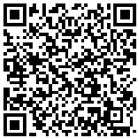 QR Code for bitcoin:bitcoin:bitcoin:bitcoin:bitcoin:bitcoin:bitcoin:33q9za65x9tvpCF4BDigBcVCBZsbSaFGbe
