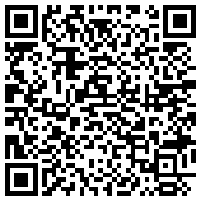 QR Code for bitcoin:bitcoin:bitcoin:bitcoin:bitcoin:bitcoin:bitcoin:33qBfW5BBAkSbFFT3h4GhD3A4A6dVwtSAP