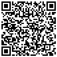 QR Code for bitcoin:bitcoin:bitcoin:bitcoin:bitcoin:bitcoin:bitcoin:33qFCURZmeerrHXDiWp9FQz4bu4SWdf4uy