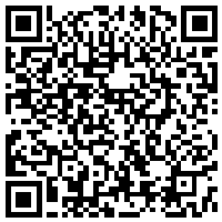 QR Code for bitcoin:bitcoin:bitcoin:bitcoin:bitcoin:bitcoin:bitcoin:33qPUurWWZR6xtpdgCEfoHApey77J7KJsW