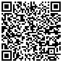 QR Code for bitcoin:bitcoin:bitcoin:bitcoin:bitcoin:bitcoin:bitcoin:33qin4CstbNdDS1oPSx5EQHmNo6ZFAQsU2