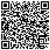 QR Code for bitcoin:bitcoin:bitcoin:bitcoin:bitcoin:bitcoin:bitcoin:33qoXG1hPQVD2dsroqMBtx46M7BA9MmBTf