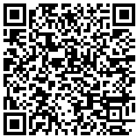 QR Code for bitcoin:bitcoin:bitcoin:bitcoin:bitcoin:bitcoin:bitcoin:33quBVBrCmt5ujnbeSpMLmEtFGTrXWobnA