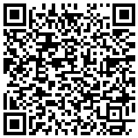 QR Code for bitcoin:bitcoin:bitcoin:bitcoin:bitcoin:bitcoin:bitcoin:33quEpDWrkcuzouMTyaajEB7yeun3HDaep