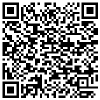 QR Code for bitcoin:bitcoin:bitcoin:bitcoin:bitcoin:bitcoin:bitcoin:33qvfSMM3gRg6FLcVwFRroiGJBCh6DCpgk