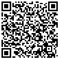 QR Code for bitcoin:bitcoin:bitcoin:bitcoin:bitcoin:bitcoin:bitcoin:33qvmczfrSSgWUnqeDjsYtCihQWebSnBoJ