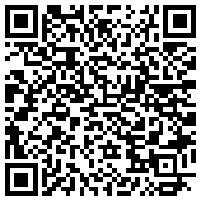 QR Code for bitcoin:bitcoin:bitcoin:bitcoin:bitcoin:bitcoin:bitcoin:33rD3kJ7LWz9QGCe2LLHBaNckhwDSpZvSn