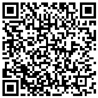 QR Code for bitcoin:bitcoin:bitcoin:bitcoin:bitcoin:bitcoin:bitcoin:33rEF1LcwQaFabyGJRt47BVvFNUh5RGdUJ