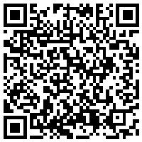 QR Code for bitcoin:bitcoin:bitcoin:bitcoin:bitcoin:bitcoin:bitcoin:33rEhg86Cos5KHbZZXfthZ2HzdDdPAJE88