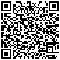 QR Code for bitcoin:bitcoin:bitcoin:bitcoin:bitcoin:bitcoin:bitcoin:33rHCE5pDdjHjUtFDXCyMmL4zsaypegNEF