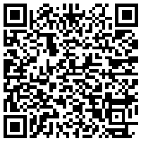 QR Code for bitcoin:bitcoin:bitcoin:bitcoin:bitcoin:bitcoin:bitcoin:33rL1P9psS2itnrYRcLmMDJSJLUrhGmyh7