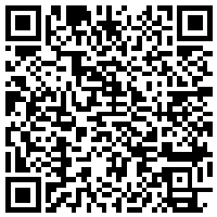 QR Code for bitcoin:bitcoin:bitcoin:bitcoin:bitcoin:bitcoin:bitcoin:33rN4EdGF27b9QwaaPVTmK5PpbuswGiu46
