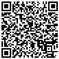 QR Code for bitcoin:bitcoin:bitcoin:bitcoin:bitcoin:bitcoin:bitcoin:33rSpKDjzVZ2eFvFwWTKXABbbduzq2ocqE