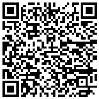 QR Code for bitcoin:bitcoin:bitcoin:bitcoin:bitcoin:bitcoin:bitcoin:33ra9jekAfZn3B7YWfBd7EUuS3WH4FbaAM