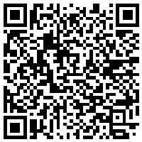 QR Code for bitcoin:bitcoin:bitcoin:bitcoin:bitcoin:bitcoin:bitcoin:33rjodRNAdmESg1RKw4iGWSGRCRHTTvKT6
